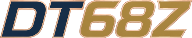 dt68z
